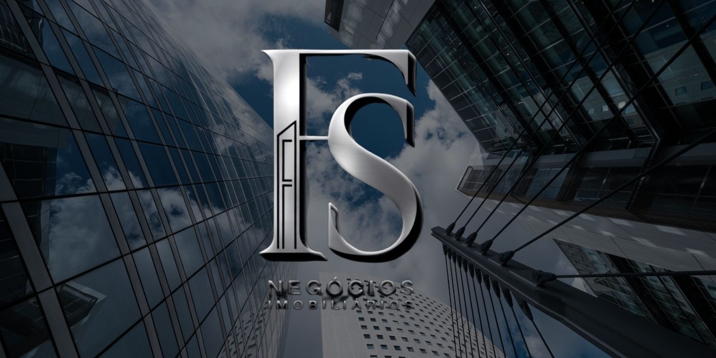 imobiliaria distrito federal asa sul , asa norte aguas claras sudoeste, parkway, vicente pires (3)